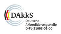 DAkkS